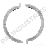 171909 Cummins Crankshaft Thrust Washer | PAI