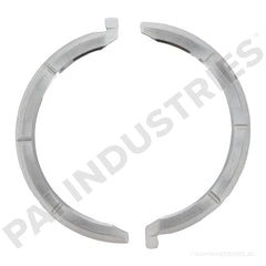 171909 Cummins ISX / X15 Crankshaft Thrust Washer | PAI | JAK's Diesel (Pack of 4)