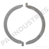 171909 Cummins Crankshaft Thrust Washer | PAI