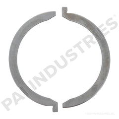 171909 Cummins ISX / X15 Crankshaft Thrust Washer | PAI | JAK's Diesel (Pack of 4)