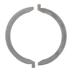 CRANKSHAFT THRUST WASHER