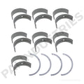 Cummins Main Bearing Kit
