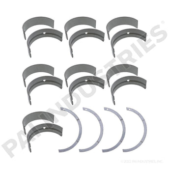 171910 Cummins Main Bearing Kit | PAI