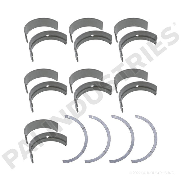 MAIN BEARING KIT