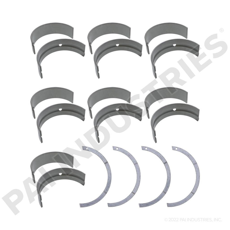 MAIN BEARING KIT
