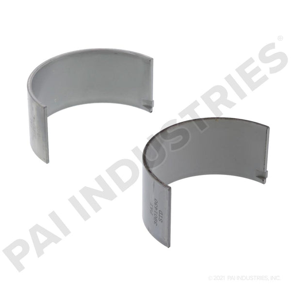 ROD BEARING KIT (STD)