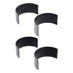 Cummins QSL SERIES ROD BEARING KIT