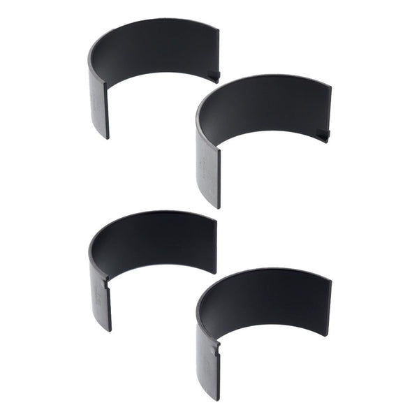 Cummins QSL SERIES ROD BEARING KIT