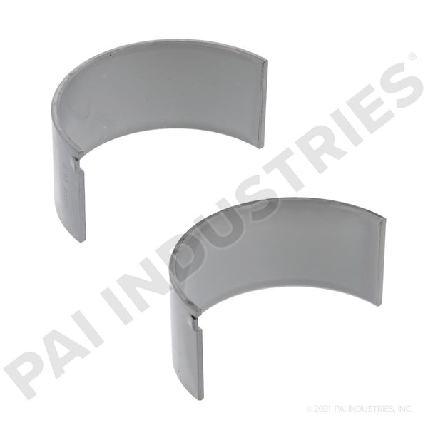 ROD BEARING KIT