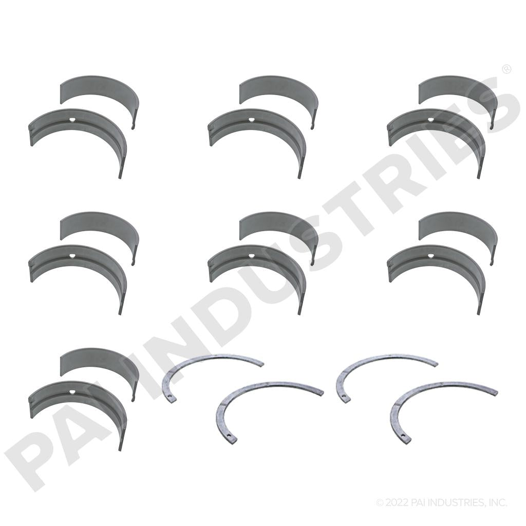 MAIN BEARING KIT