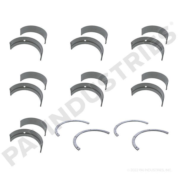 MAIN BEARING KIT