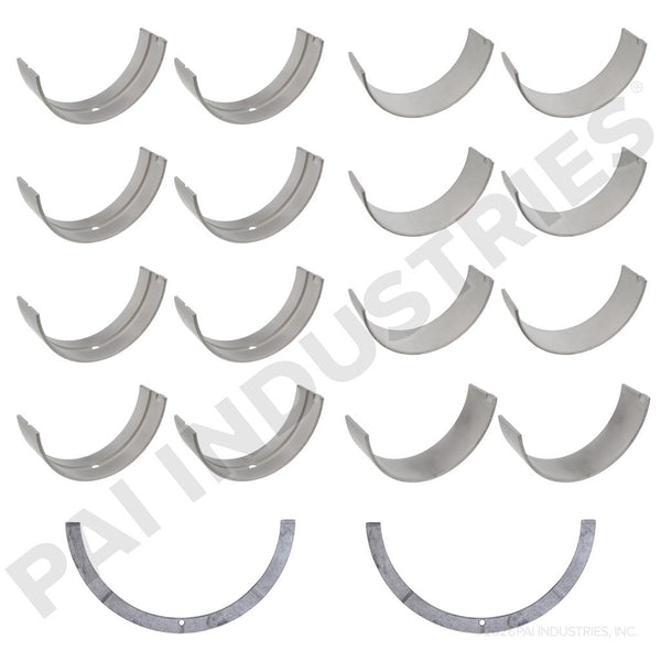 MAIN BEARING KIT