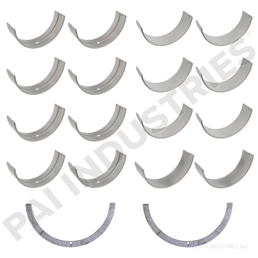 MAIN BEARING KIT