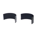 ROD BEARING KIT