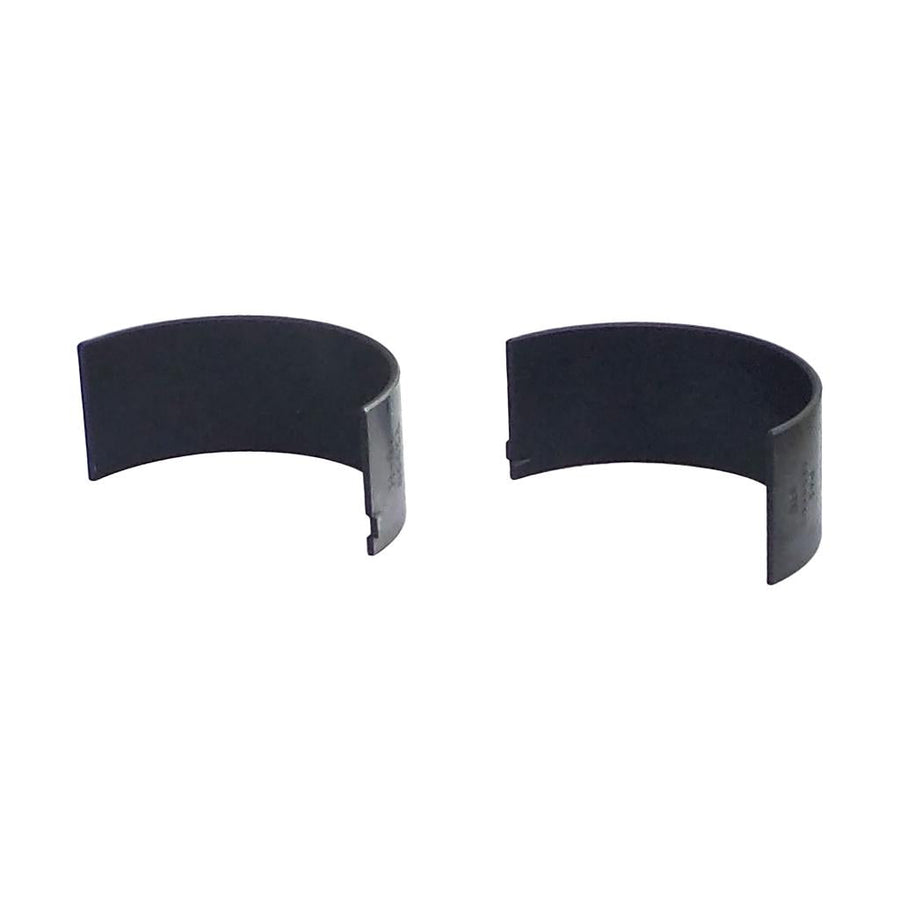 171952HP Cummins HIGH PERFORMANCE STANDARD ROD BEARING KIT