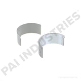 ROD BEARING KIT