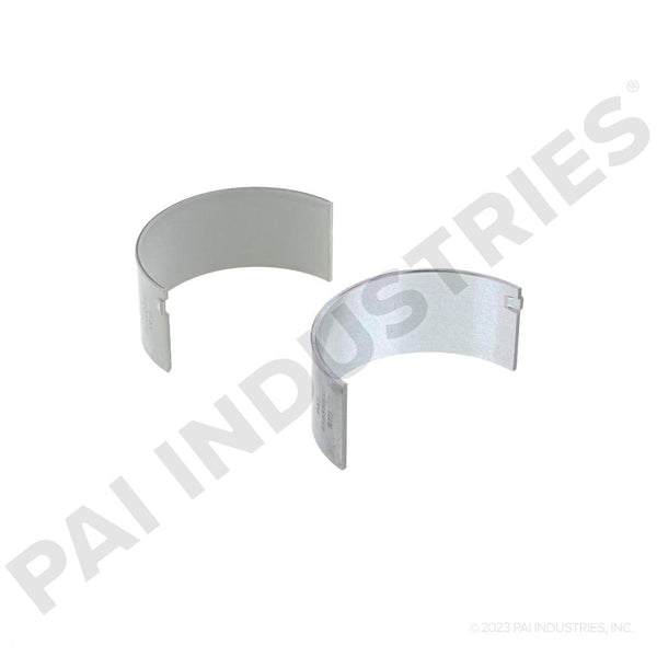 ROD BEARING KIT