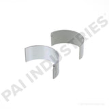 171952 Cummins Rod Bearing Kit | PAI