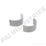 171952 Cummins Rod Bearing Kit | PAI