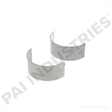 171952 Cummins Rod Bearing Kit | PAI