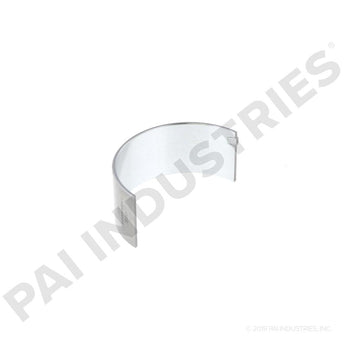 171954 Cummins Lower Bearing | PAI
