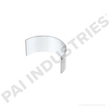 171954 Cummins Lower Bearing | PAI