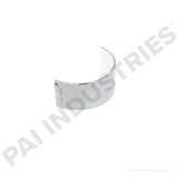 171954 Cummins Lower Bearing | PAI