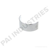 171954 Cummins Lower Bearing | PAI