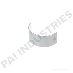 171954 Cummins Lower Bearing | PAI | JAK's Diesel