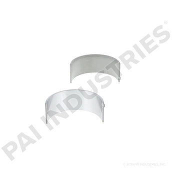 171955 Cummins Rod Bearing Kit | PAI