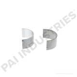 171955 Cummins Rod Bearing Kit | PAI
