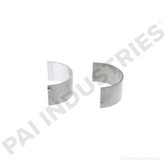 171955 Cummins Rod Bearing Kit | PAI | JAK's Diesel