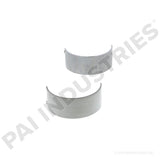 171955 Cummins Rod Bearing Kit | PAI
