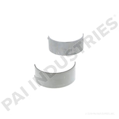 171955 Cummins Rod Bearing Kit | PAI | JAK's Diesel