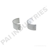 171955 Cummins Rod Bearing Kit | PAI