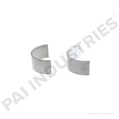 171955 Cummins Rod Bearing Kit | PAI | JAK's Diesel