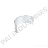LOWER BEARING
