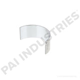 171957 Cummins Lower Bearing | PAI