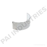 171957 Cummins Lower Bearing | PAI