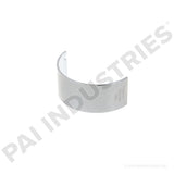171957 Cummins Lower Bearing | PAI