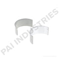 Cummins Rod Bearing Kit