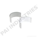 ROD BEARING KIT