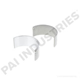 171958 Cummins Rod Bearing Kit | PAI