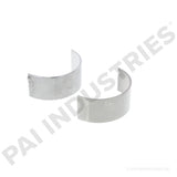 171958 Cummins Rod Bearing Kit | PAI