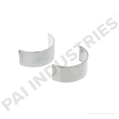 171958 Cummins Rod Bearing Kit | PAI | JAK's Diesel