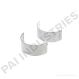 171958 Cummins Rod Bearing Kit | PAI