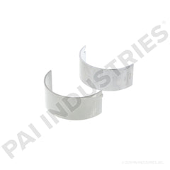171958 Cummins Rod Bearing Kit | PAI | JAK's Diesel