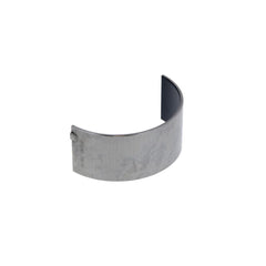ROD BEARING