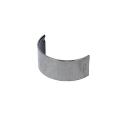 ROD BEARING