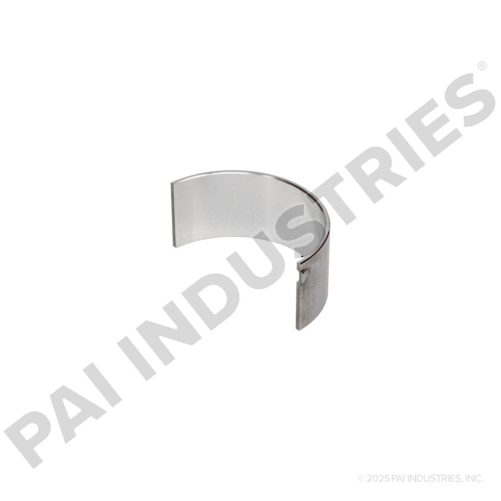 ROD BEARING